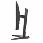 Viewsonic VX2479A-HD-PRO Monitor 24 pulgadas Full HD IPS 240Hz Negro