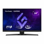 Viewsonic VX2479A-HD-PRO Monitor 24 pulgadas Full HD IPS 240Hz Negro