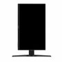 Viewsonic VX2479A-HD-PRO Monitor 24 pulgadas Full HD IPS 240Hz Negro