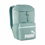 Mochila Deportiva Puma 090801 03