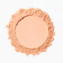 Catrice Soft Blur Polvos Fijadores Matificantes 030-Medium 8 g