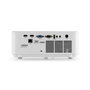 InFocus Nemesis IN1038SL Proyector Láser Full HD 5,000 Lúmenes Blanco