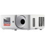 InFocus Nemesis IN1038SL Proyector Láser Full HD 5,000 Lúmenes Blanco