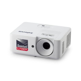 InFocus Nemesis IN1038SL Proyector Láser Full HD 5,000 Lúmenes Blanco