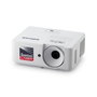 InFocus Nemesis IN1038SL Proyector Láser Full HD 5,000 Lúmenes Blanco