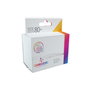 Gamegenic Side Holder 80+ White Caja para Mazos de Cartas, Protección para 80 Cartas Doble Funda, Tecnología COBRA NECK