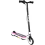 Urbanglide Ride 55 Patinete Eléctrico para Niños Rosa
