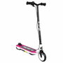 Urbanglide Ride 55 Patinete Eléctrico para Niños Rosa