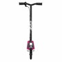 Urbanglide Ride 55 Patinete Eléctrico para Niños Rosa