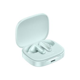 Xiaomi Redmi Buds 6 BHR9245GL Auriculares Bluetooth 5.4 Verde Coral