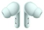 Xiaomi Redmi Buds 6 Verde coral