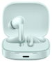 Xiaomi Redmi Buds 6 Verde coral