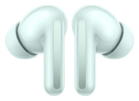 Xiaomi Redmi Buds 6 Verde coral