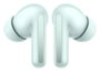 Xiaomi Redmi Buds 6 Verde coral