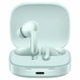 Xiaomi Redmi Buds 6 Verde coral
