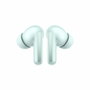 Xiaomi Redmi Buds 6 Verde coral