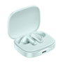 Xiaomi Redmi Buds 6 Verde coral