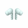 Xiaomi Redmi Buds 6 Verde coral