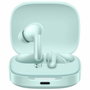 Xiaomi Redmi Buds 6 Verde coral