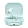 Xiaomi Redmi Buds 6 Verde coral