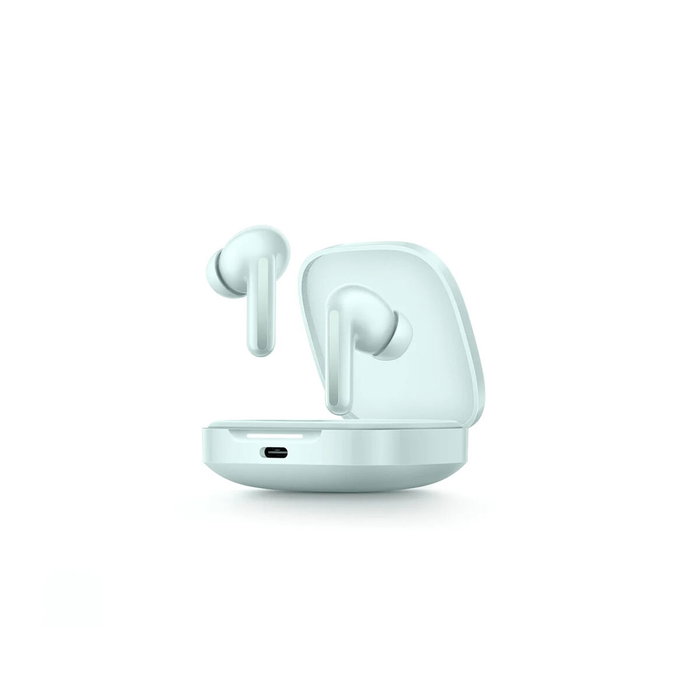 Xiaomi Redmi Buds 6 Verde coral