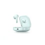 Xiaomi Redmi Buds 6 Verde coral
