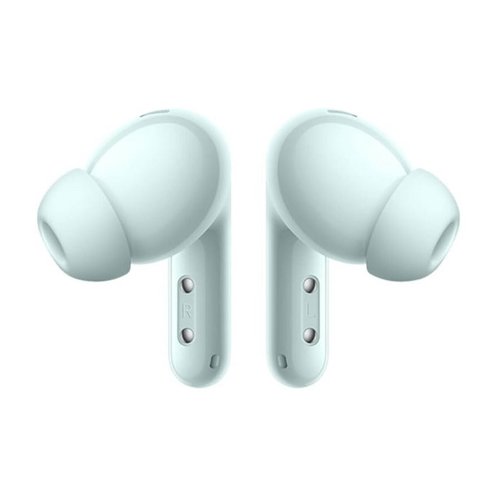 Xiaomi Redmi Buds 6 Verde coral
