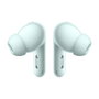 Xiaomi Redmi Buds 6 Verde coral