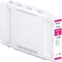 Epson UltraChrome XD2 T41R34N Magenta 110 ml
