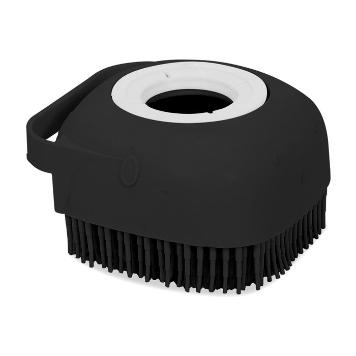 Je cherche une Idee Cepillo con Depósito de Jabón Je cherche une Idee Cepillo con Depósito de Jabón