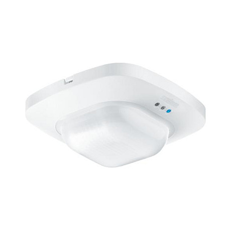 Steinel PRAESENZMELDER IR QUATTRO HD KNX V3 Steinel PRAESENZMELDER IR QUATTRO HD KNX V3
