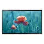 Samsung QB24C-T Pantalla Táctil 24 pulgadas Full HD para Señalización Digital Black