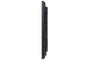 Samsung QB24C-T Pantalla Táctil 24 pulgadas Full HD para Señalización Digital Black