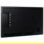 Samsung Smart Signage QB24C-T 60.00cm(24") Cap.Touch Pantalla Plana LED Full HD 1920x1080 Wifi