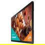 Samsung Smart Signage QB24C-T 60.00cm(24") Cap.Touch Pantalla Plana LED Full HD 1920x1080 Wifi