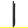 Samsung Smart Signage QB24C-T 60.00cm(24") Cap.Touch Pantalla Plana LED Full HD 1920x1080 Wifi