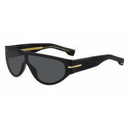 Gafas de Sol Hombre Hugo Boss BOSS1623S807 Ø 99 mm