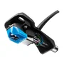 Audio Technica AT-VM95C/H Negro/Azul