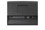 LG 27BA65QB-B Monitor QHD IPS de 27 pulgadas Negro
