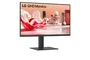 LG 27BA65QB-B Monitor QHD IPS de 27 pulgadas Negro