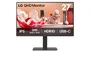 LG 27BA65QB-B Monitor QHD IPS de 27 pulgadas Negro