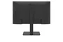 LG 27BA65QB-B Monitor QHD IPS de 27 pulgadas Negro