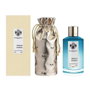 Mancera French Riviera Eau de Parfum 120 ml