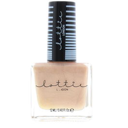 Play Pretend, suave, brillante, Esmalte de uñas, 019, Juguemos a hacer como si, 12 ml