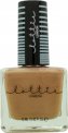 Lottie London Lottie Lacquer Play Pretend