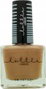 Lottie London Lottie Lacquer Nail Polish 12ml - Play Pretend