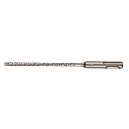 Makita B-57906 NEMESIS2 SDS+ Drill 5x165 mm