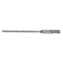 Makita B-57906 NEMESIS2 SDS+ Drill 5x165 mm