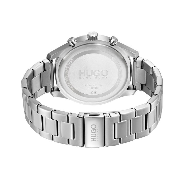 Reloj Hombre Hugo Boss 1530163 (Ø 46 mm)