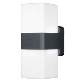 Ledvance-Osram Aplique LED Smart 14W 950Lm 3000K IP44 Regulable